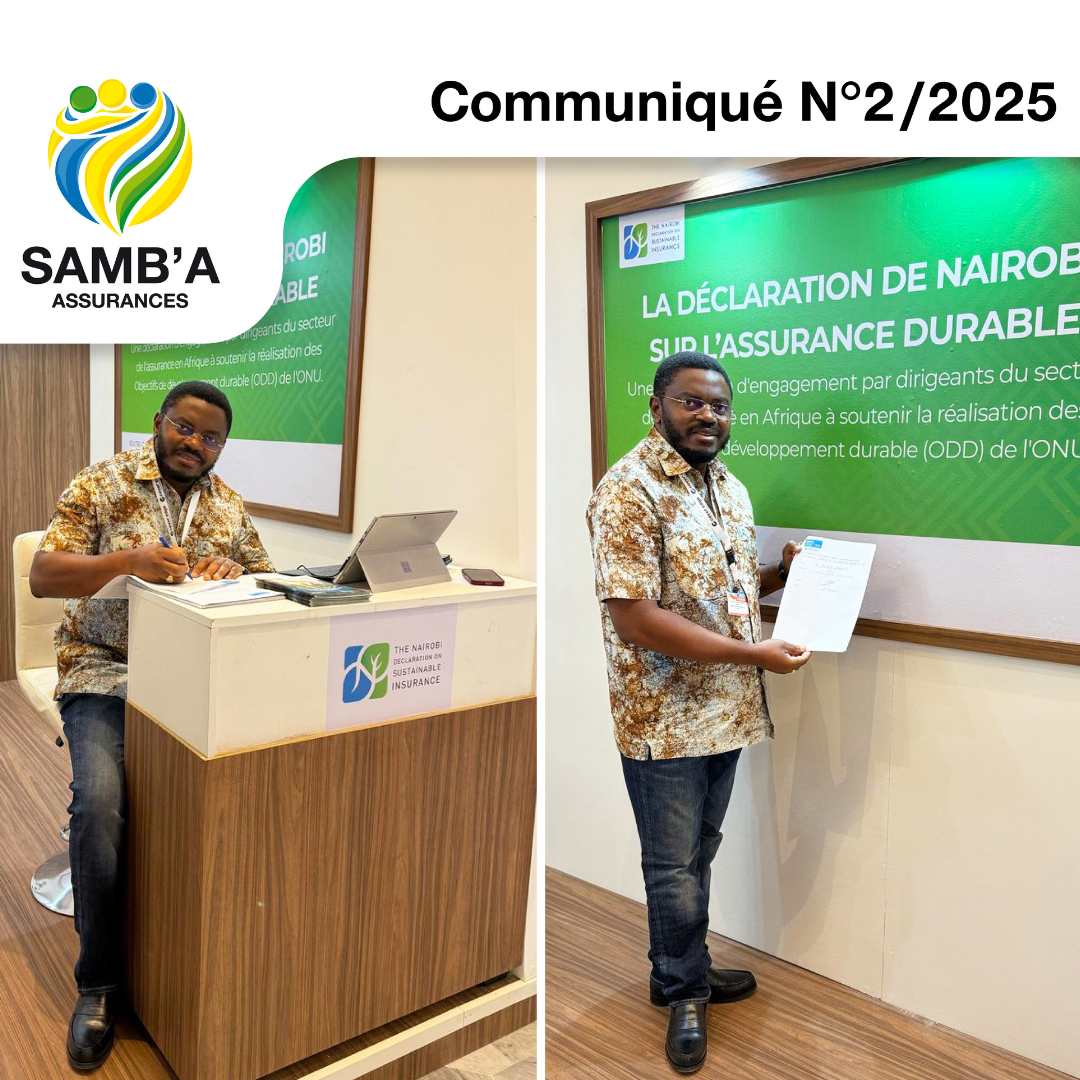 samba