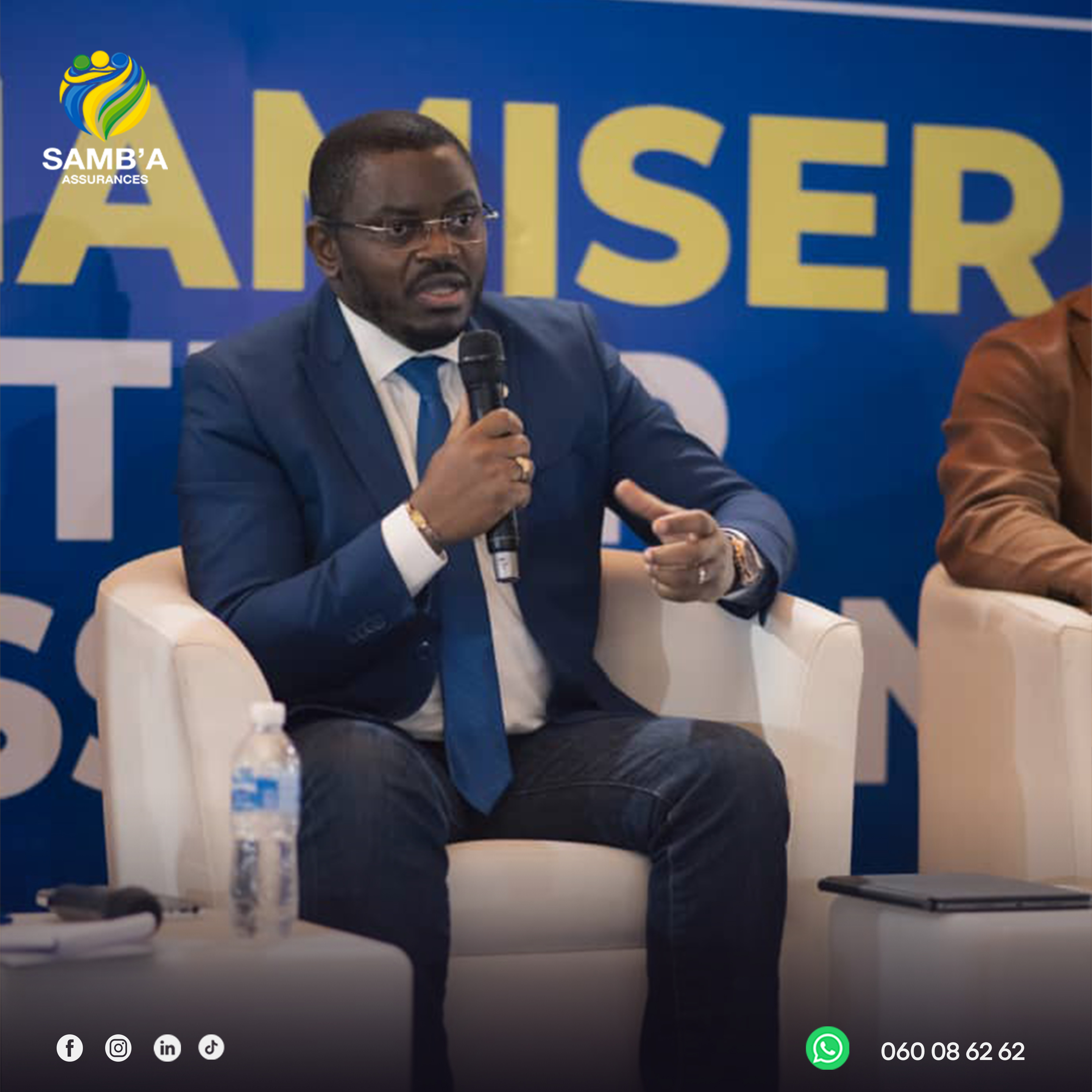 Mobirise Website Builder