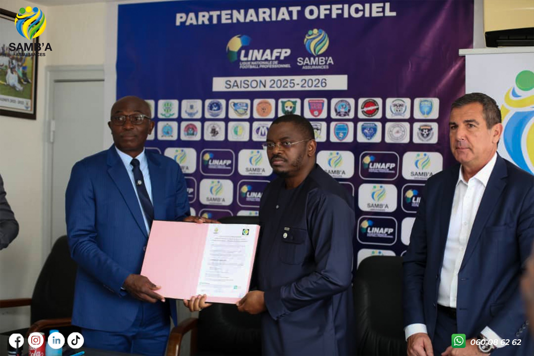 Mobirise Website Builder